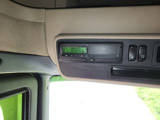 Scania 2014 R500-thumb-11
