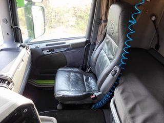 Scania 2014 R500-thumb-8
