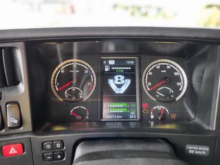 Scania 2014 R500-thumb-10