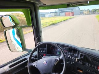 Scania 2014 R500-thumb-9