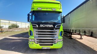 Scania 2014 R500-thumb-5