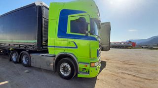 Scania 2014 R500-thumb-2