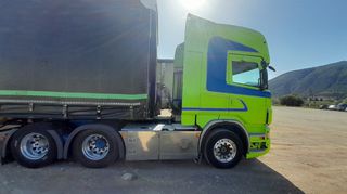 Scania 2014 R500-thumb-4