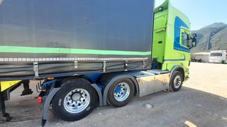 Scania 2014 R500-thumb-3