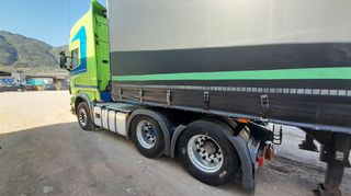Scania 2014 R500-thumb-1