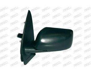 ALFA ROMEO 145 1994-1999 ΔΕΞΙΟΣ ΚΑΘΡΕΦΤΗΣ ΗΛΕΚΤΡΙΚΟΣ ΘΕΡΜΑΙΝΟΜΕΝΟΣ ΜΕ ΑΙΣΘΗΤΗΡΑ (CONVEX GLASS) 