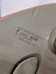 ΠΙΣΩ ΑΡΙΣΤΕΡΑ MERCEDES E-CLASS W211-thumb-1