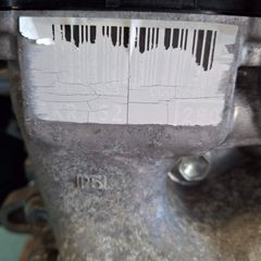 PEUGEOT 108 / C1 /AYGO ( 14 - 22 )  ΚΙΝΗΤΗΡΑΣ  1KR  50.000 ΧΙΛΙΟΜΕΤΡΑ  #14634-thumb-5