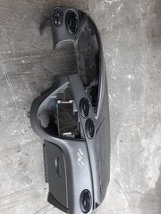 ΤΑΜΠΛΟ FORD FOCUS 98-04 SUPER PARTS