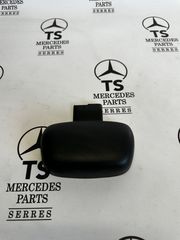 MERCEDES CL203-CL180-CL200-CL230 ΥΠΑΡΧΟΥΝ ΔΙΑΦΟΡΑ ΑΝΤΑΛΛΑΚΤΙΚΑ