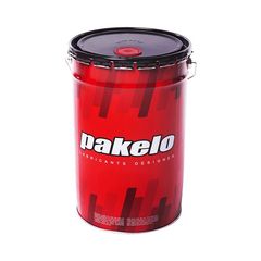 PAKELO GOLDEN DIESEL HP/A SAE 20W50 20lt