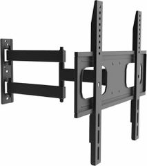 BORMANN Elite BTV1100 Βάση Τηλεόρασης Επιτοίχια Με Βραχίονα 26#39;#39;-55 - BTV1100