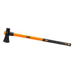NAKAYAMA PRO BSA1000 Τσεκούρι Τεμαχισμού 2.5kg - BSA1000