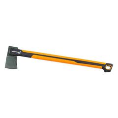 NAKAYAMA PRO BSA1150 Τσεκούρι Fiberglass 1,7Kg - BSA1150