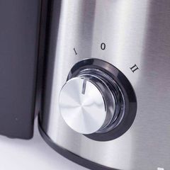 ΑΠΟΧΥΜΩΤΗΣ TITANIUM 1000W - BHA1910-thumb-1