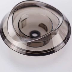 ΠΟΛΥΚΟΠΤΗΣ MULTI 400W - BHA4020-thumb-3