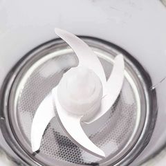 ΠΟΛΥΚΟΠΤΗΣ MULTI 400W - BHA4020-thumb-2