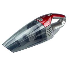 BORMANN Elite BVC3200 Σκουπάκι Επαναφορτιζόμενο 14.8V - BVC3200