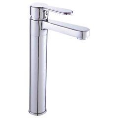 BORMANN Elite BTW3060 Μπαταρία Νιπτήρα Sierra 35mm Αναμεικτική Με Pop Up - BTW3060