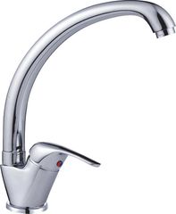 BORMANN Elite BTW3110 Μπαταρία Κουζίνας Supreme 35mm,Αναμεικτική 520g - BTW3110