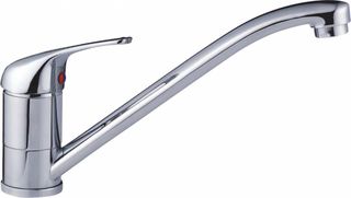BORMANN Elite BTW3120 Μπαταρία Κουζίνας Star 35mm Αναμεικτική 450G - BTW3120