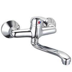 BORMANN Elite BTW3130 Μπαταρία Κουζίνας Zebra 35mm,Αναμεικτική,Επιτοίχια,620g - BTW3130