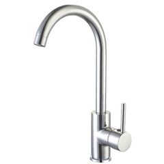 BORMANN Elite BTW3140 Μπαταρία Κουζίνας Julia 35mm Αναμεικτική 800Gr - BTW3140