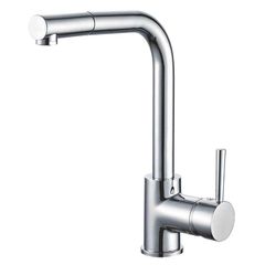 BORMANN Elite BTW3260 Μπαταρία Κουζίνας Lida 40mm Αναμεικτική 1150G - BTW3260