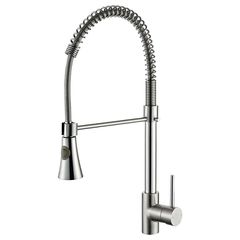 BORMANN Elite BTW3330 Μπαταρία Κουζίνας Elis 35mm Αναμεικτική 1720G - BTW3330