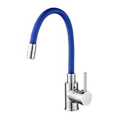 BORMANN Elite BTW3340 Μπαταρία Κουζίνας Nadia 40mm Αναμεικτική 1100G - BTW3340