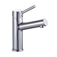 BORMANN Elite BTW3405 Μπαταρία Νιπτήρα Eva 35mm, Αναμεικτική, Με Pop Up 750G - BTW3405