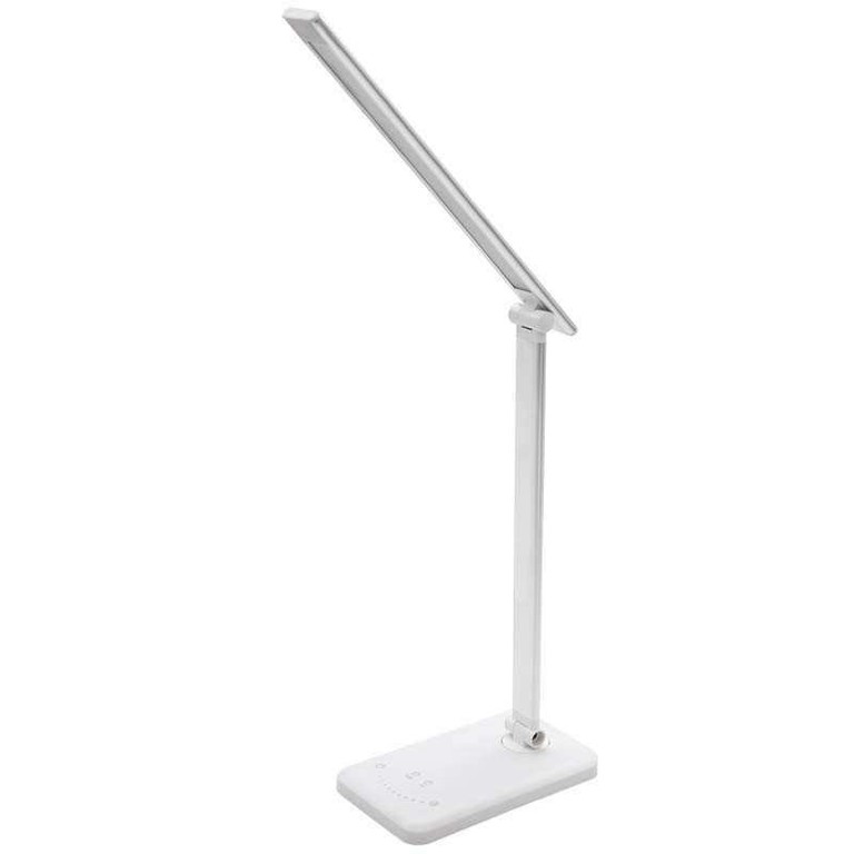ΦΩΤΙΣΤΙΚΟ ΓΡΑΦΕΙΟΥ LED - BPR6500