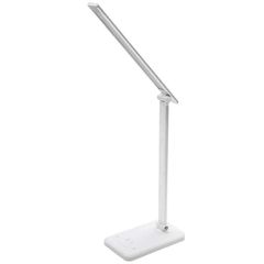ΦΩΤΙΣΤΙΚΟ ΓΡΑΦΕΙΟΥ LED - BPR6500