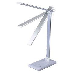 ΦΩΤΙΣΤΙΚΟ ΓΡΑΦΕΙΟΥ LED - BPR6500-thumb-1