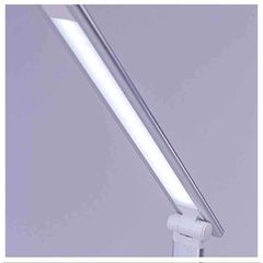 ΦΩΤΙΣΤΙΚΟ ΓΡΑΦΕΙΟΥ LED - BPR6500-thumb-3