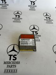 MERCEDES A 168 -A140-A160-A170-A180-A200 ΥΠΑΡΧΟΥΝ ΔΙΑΦΟΡΑ ΑΝΤΑΛΛΑΚΤΙΚΑ