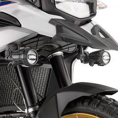Κιτ τοποθέτησης LS5127_S310/S322ON BMW F850GS (2018) BMW GIVI