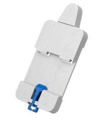 ΒΑΣΗ ΡΑΓΑΣ ΓΙΑ SONOFF BASIC   DR