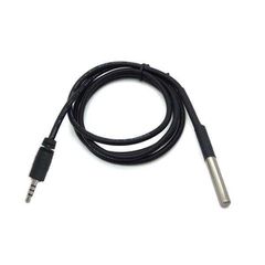 PROBE ΜΕΤΡΗΣΗΣ ΘΕΡΜΟΚΡΑΣΙΑΣ SONOFF WTS01