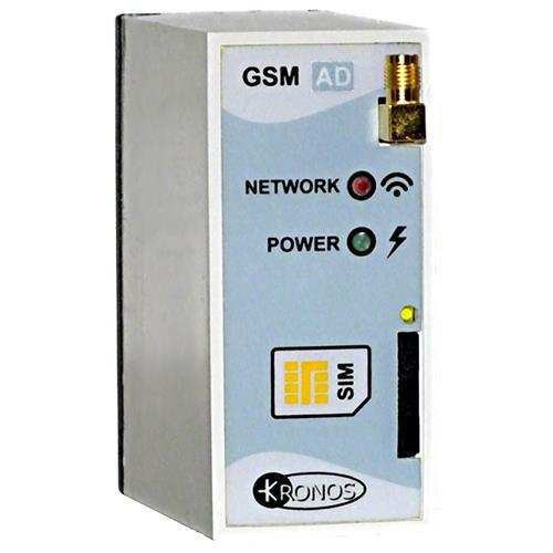 ΤΗΛΕΧ. ΟΚΤΑΛ ΠΙΝΑΚΟΣ GSM AD