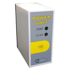 ΤΡΟΦ/ΤΙΚΟ 12V DC ΜΗΧ. ΦΛΟΤΕΡ   MFL/ Τ100