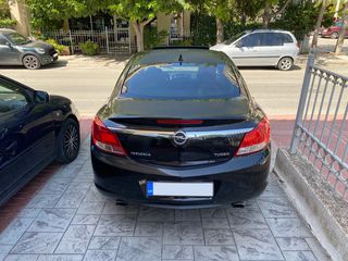 Opel Insignia 2009 €1500 ΠΡΟΚΑΤΑΒΟΛΗ!!!-thumb-6