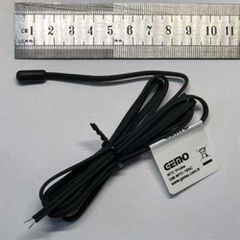 ΘΕΡΜ/ΧΕΙΟ ΓΙΑ PLC AR2-PTC-S-130C