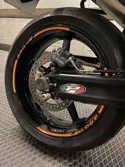 KTM SMT 990 2009-thumb-1