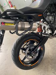 KTM SMT 990 2009-thumb-2