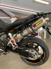 KTM SMT 990 2009-thumb-3