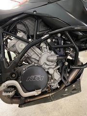 KTM SMT 990 2009-thumb-4