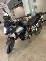 KTM SMT 990 2009-thumb-5