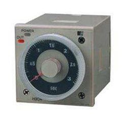 ΧΡΟΝΙΚΟ H3CR-11  24V AC/DC