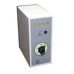 ΧΡΟΝΙΚΟ 12V DC  110V AC   TR